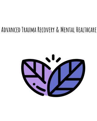 Photo of Advanced Trauma Recovery & Mental Healthcare, LLC, Psychologist in Newport News, VA