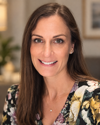 Photo of Kelly L Kuehl, Clinical Social Work/Therapist, LCSW