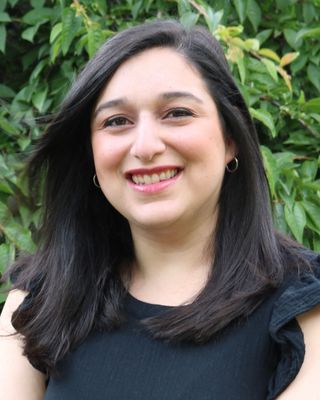 Photo of Mara Myerson, LCSW, LCADC, Clinical Social Work/Therapist