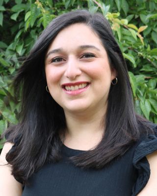 Photo of Mara Myerson, LCSW, LCADC, Clinical Social Work/Therapist