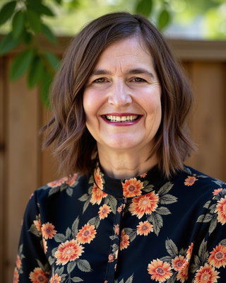 Photo of Danette Dollison-Johnson, Licensed Professional Counselor, LPC-S, MT-BC