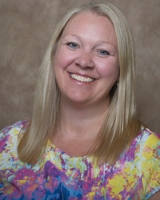 Photo of Tara Barnard, Clinical Social Work/Therapist, SUDP