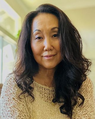 Photo of Marilyn Jhung - Infidelity/Betrayal Trauma Counseling and Recovery, MSW, LCSW, C-PD, Clinical Social Work/Therapist