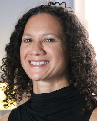 Photo of Ruth Sequeira, Counsellor, MBACP Accred