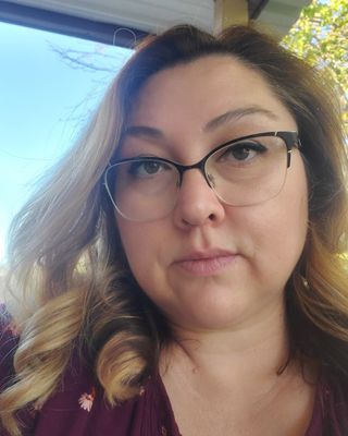 Photo of Cynthia Valenzuela, Clinical Social Work/Therapist, LCSW