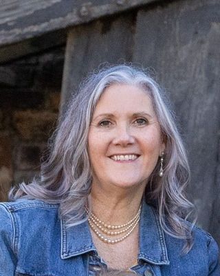 Photo of Amy J Cole, Counselor, DBH, LPC