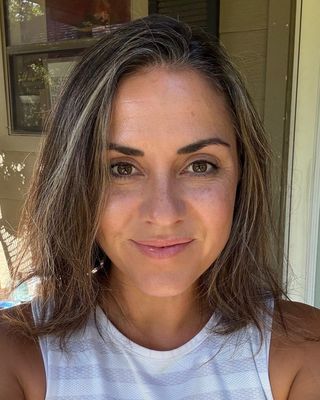 Photo of Leslie Harper Konesheck - Umoja Behavior Health, Social Worker