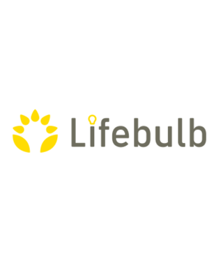 Photo of Rebecca McCully - Lifebulb, Licensed Professional Counselor, LPC