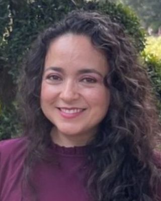 Photo of Alma Morales Risse, Clinical Social Work/Therapist in Downey, CA