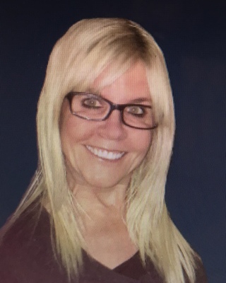 Photo of Kimberly Ross (A+S Addiction Services Inc), Drug & Alcohol Counselor in Bristol, CT