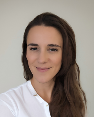 Photo of Carolina Pena, Licensed Professional Counselor, LPC