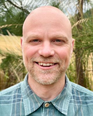 Photo of Ry Smith, Pre-Licensed Professional, PCA