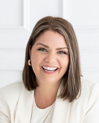 Photo of Angela Williams, Clinical Social Work/Therapist, MSW, LCSW, LISW