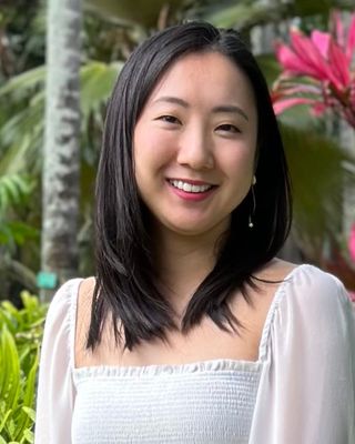 Photo of Yuji Kim, Psychologist, PhD