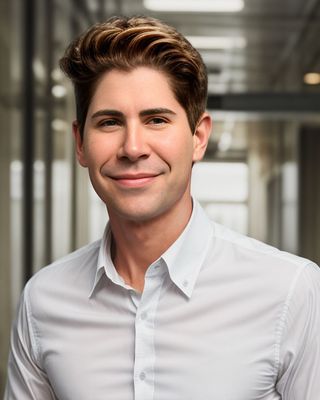 Photo of Anthony DiBartolomeo, Psychiatric Nurse Practitioner, MSN, APRN, PMHNP