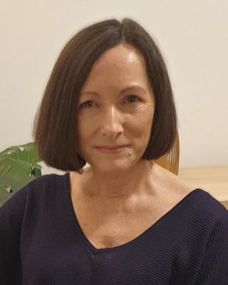 Photo of Sue Walker - Oak Psychology Space, Psychologist, PsyBA General