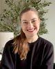 Kelsey Tushar, Trauma Recovery Psychotherapy, PLLC