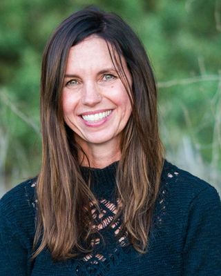 Photo of Sara Burchfiel, Marriage & Family Therapist, MS, LMFT