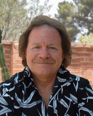Photo of Robin Horn, Licensed Professional Counselor, LPC