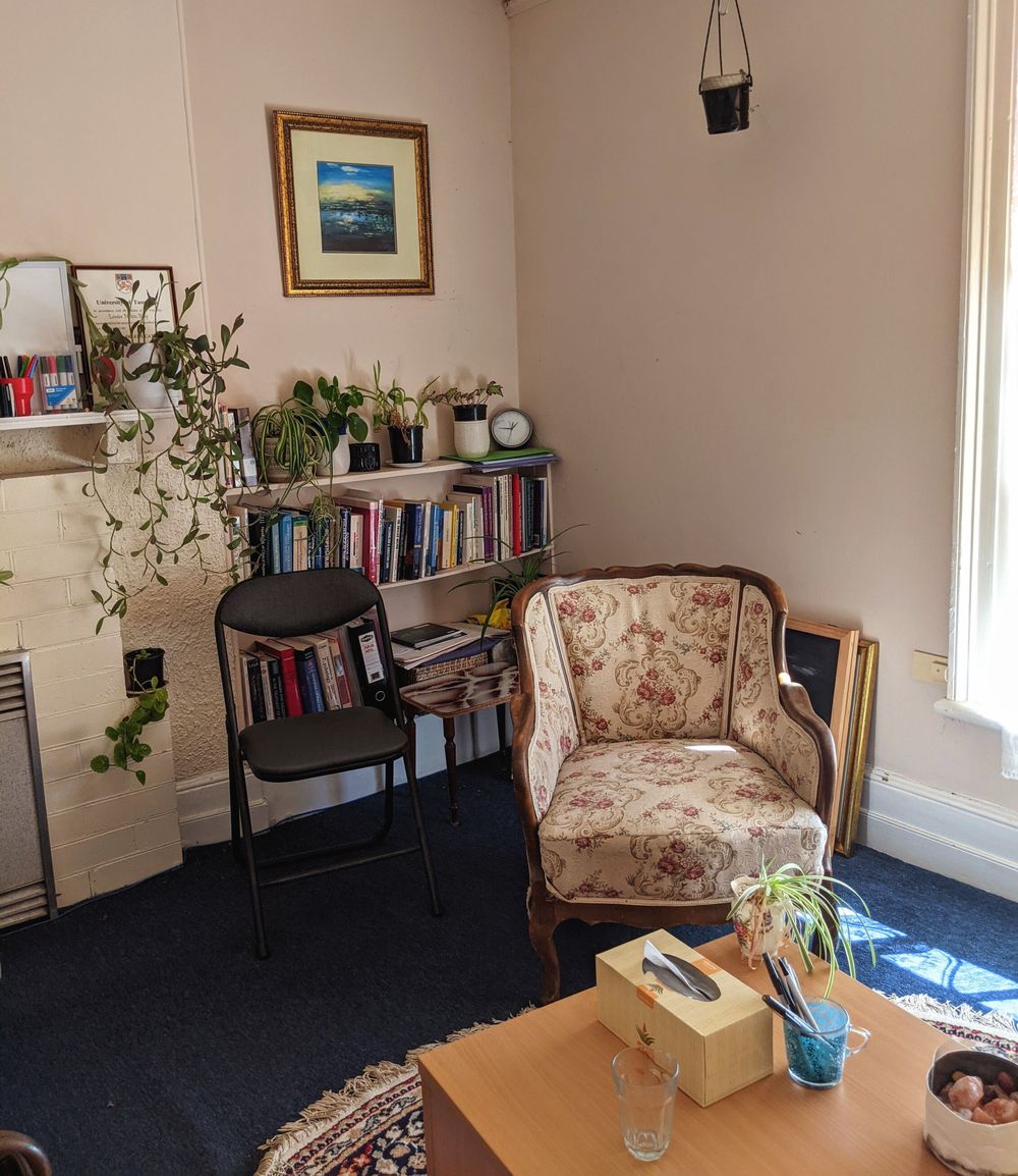 KingPsychology, Psychologist, Hobart, TAS, 7000 Psychology Today