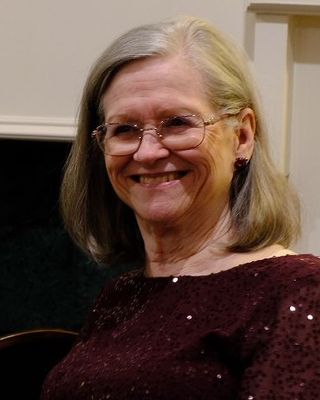 Photo of Judith Ann Morris - Arcadian Services, Clinical Social Work/Therapist, LCSW