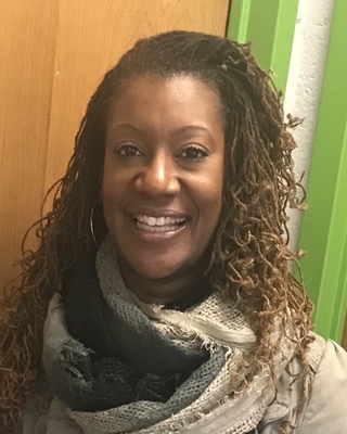 Photo of Dr. Monica Lester, Clinical Social Work/Therapist in Severna Park, MD
