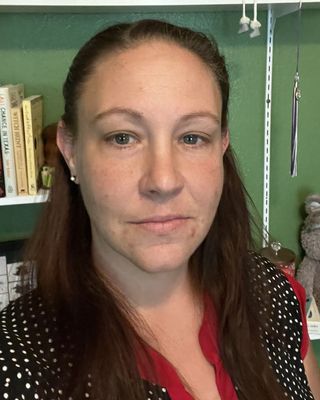 Photo of Lauran Castania, LPC-Associate in Grand Prairie, TX