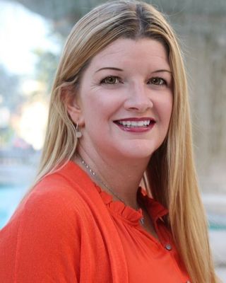 Photo of Maureen Kelly, Licensed Professional Counselor in Lyon Village, Arlington, VA
