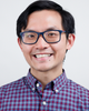 Leon Tsao