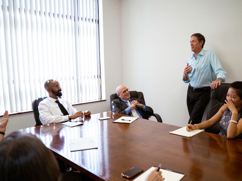 James Polk, Psychologist, Richmond, VA, 23219 Psychology Today