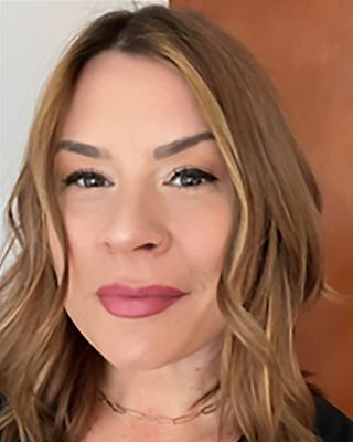 Photo of Heather Batalden, Counselor in 15301, PA