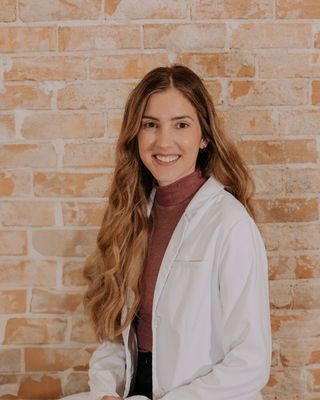 Photo of Tia Johnson, Psychiatric Nurse Practitioner, FNP-C, PMHNP-C