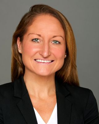 Photo of Jan Nelson, Psychiatric Nurse Practitioner in South Boston, MA