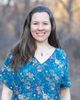 Hannah Wilson Holistic Therapy