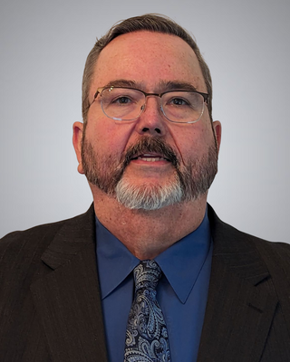 Photo of Thomas Floyd, Clinical Social Work/Therapist in Baltimore, MD