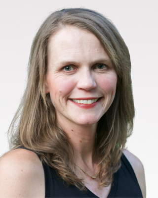 Photo of Karen Maloney, Licensed Professional Counselor, LPC