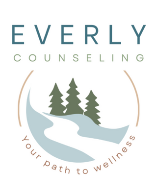 Photo of Everly Counseling, Licensed Professional Counselor in Ambler, PA