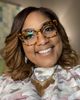 Terronda L. Jackson