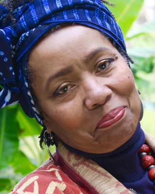 Photo of Patricia Gay, Psychologist in West Oakland, Oakland, CA