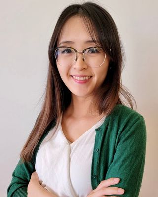 Photo of Shirley Chiu, Pre-Licensed Professional in Oshawa, ON