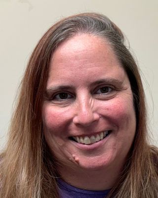 Photo of Jennifer Roach Sansone, LCSW, Clinical Social Work/Therapist