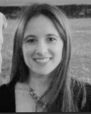Foto de Belén Mastroberardino, Psicólogo, Lic. en Psicología, Psic.