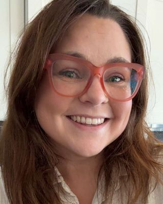 Photo of Jaime Starling, Counselor, MA, TA, LPC