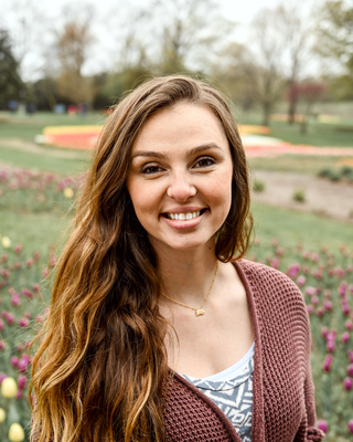 Photo of Emilee VanLinden, LMSW, Clinical Social Work/Therapist