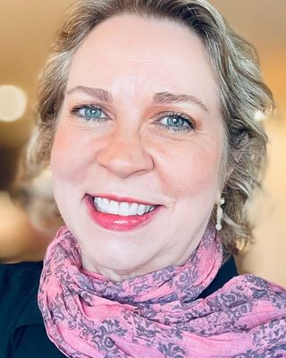 Photo of Jeanne Blakeslee, Psychiatric Nurse Practitioner, PMHNP-B