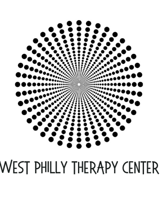 Photo of West Philly Therapy Center, LMFT in Philadelphia