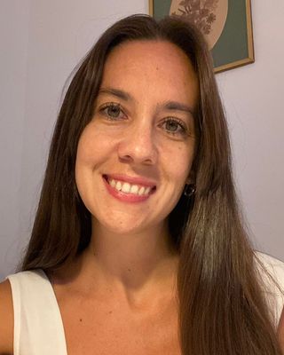 Foto de Malena Irazoqui, Psicólogo, Lic. en Psicología