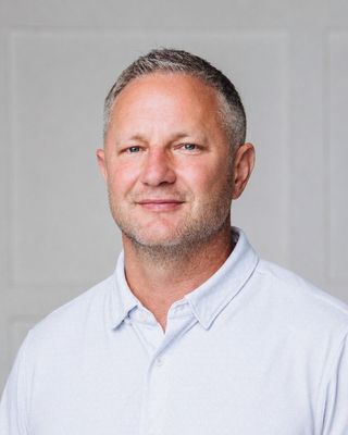 Photo of Colby Christensen, Pre-Licensed Professional, MFTI