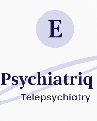 Photo of L. Brown - E-Psychiatriq LLC, Telepsychiatry, Psychiatric Nurse Practitioner, DNP, PMHNP, FNP-NC, CARN-AP