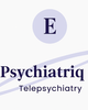 E-Psychiatriq LLC, Telepsychiatry